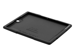 Защитный чехол для Samsung Galaxy TabS2, Style & Travel Equipment, A0005801500