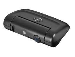Видеорегистратор Mercedes-Benz, Видеокамера заднего вида, A2139055510