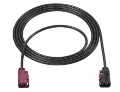 InCar Hotspot, Антенный кабель, A2128202217