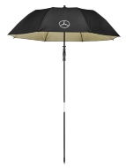 Пляжный зонт, B66954748