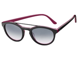 Солнцезащитные очки женские, Casual, B66953267