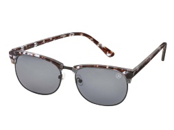 Солнцезащитные очки, Lifestyle, B66953501