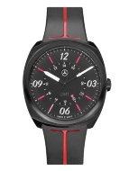 Наручные часы мужские, Sportive GMT, B66953568